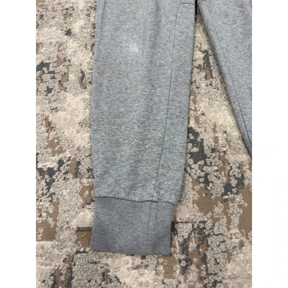 Jordan brand joggers